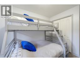 1002 Riverside Avenue Unit# 114, Sicamous, BC V0E2V0 Photo 26
