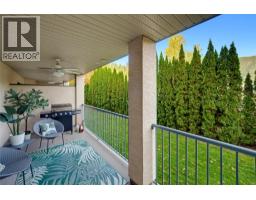1002 Riverside Avenue Unit# 114, Sicamous, BC V0E2V0 Photo 35