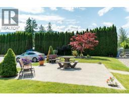 1002 Riverside Avenue Unit# 114, Sicamous, BC V0E2V0 Photo 43