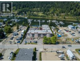 1002 Riverside Avenue Unit# 114, Sicamous, BC V0E2V0 Photo 37