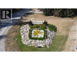 1002 Riverside Avenue Unit# 114, Sicamous, BC V0E2V0 Photo 40