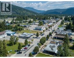 1002 Riverside Avenue Unit# 114, Sicamous, BC V0E2V0 Photo 38