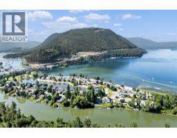1002 Riverside Avenue Unit# 114, Sicamous, BC V0E2V0 Photo 39