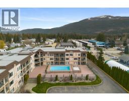 1002 Riverside Avenue Unit# 114, Sicamous, BC V0E2V0 Photo 47