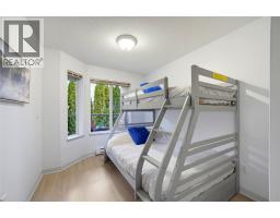1002 Riverside Avenue Unit# 114, Sicamous, BC V0E2V0 Photo 9