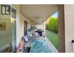 1002 Riverside Avenue Unit# 114, Sicamous, BC V0E2V0 Photo 10