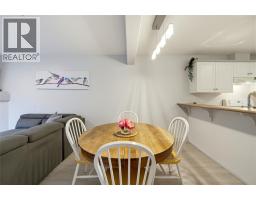1002 Riverside Avenue Unit# 114, Sicamous, BC V0E2V0 Photo 18
