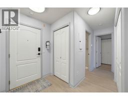 1002 Riverside Avenue Unit# 114, Sicamous, BC V0E2V0 Photo 24