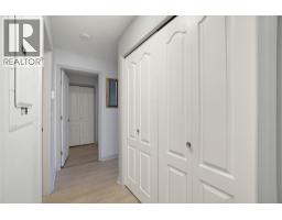1002 Riverside Avenue Unit# 114, Sicamous, BC V0E2V0 Photo 25