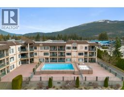 1002 Riverside Avenue Unit# 114, Sicamous, BC V0E2V0 Photo 48