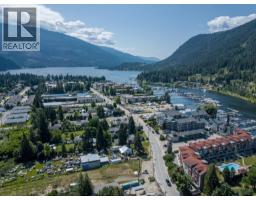 1002 Riverside Avenue Unit# 114, Sicamous, BC V0E2V0 Photo 42