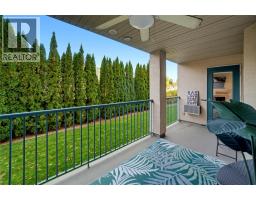 1002 Riverside Avenue Unit# 114, Sicamous, BC V0E2V0 Photo 33