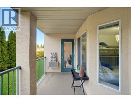 1002 Riverside Avenue Unit# 114, Sicamous, BC V0E2V0 Photo 34