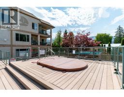 1002 Riverside Avenue Unit# 114, Sicamous, BC V0E2V0 Photo 45