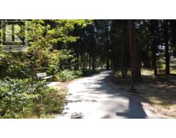 1002 Riverside Avenue Unit# 114, Sicamous, BC V0E2V0 Photo 41
