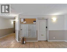 1002 Riverside Avenue Unit# 114, Sicamous, BC V0E2V0 Photo 36