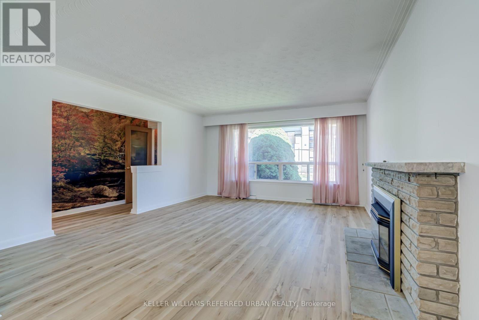 153 NEWTON DRIVE, Toronto (Newtonbrook East) — photo 10