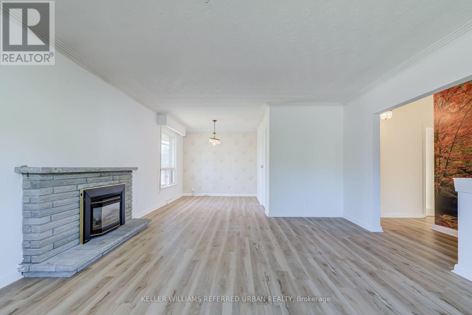 153 NEWTON DRIVE, Toronto (Newtonbrook East) — photo 11