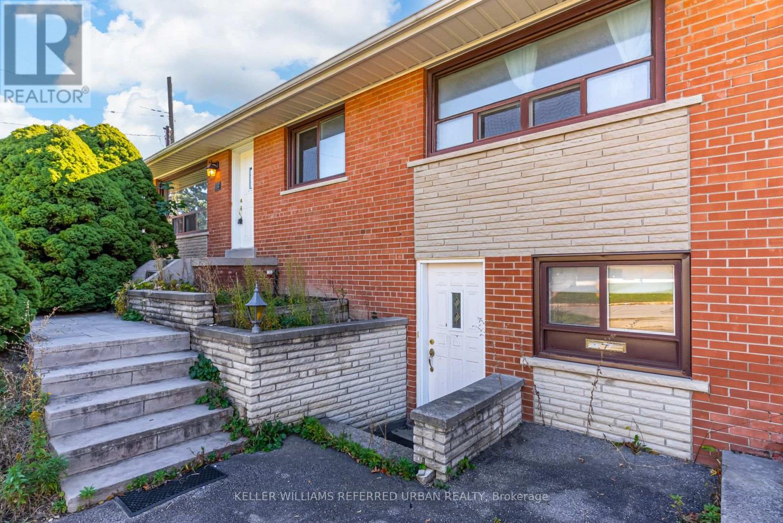 153 NEWTON DRIVE, Toronto (Newtonbrook East) — photo 6