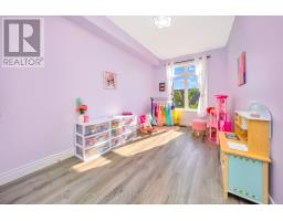336 Elyse Court, Aurora, ON L4G2C9 Photo 20