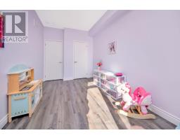 336 Elyse Court, Aurora, ON L4G2C9 Photo 21