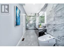 336 Elyse Court, Aurora, ON L4G2C9 Photo 27