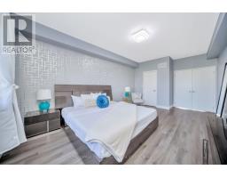 336 Elyse Court, Aurora, ON L4G2C9 Photo 16