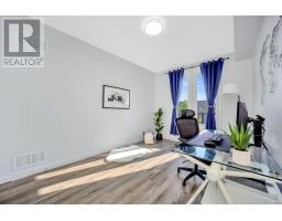336 Elyse Court, Aurora, ON L4G2C9 Photo 23