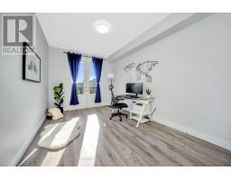 336 Elyse Court, Aurora, ON L4G2C9 Photo 22