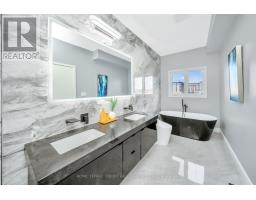 336 Elyse Court, Aurora, ON L4G2C9 Photo 28
