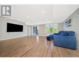 336 Elyse Court, Aurora, ON L4G2C9 Photo 32