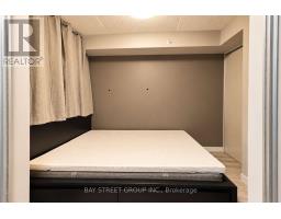 513 - 250 Albert Street, Waterloo, ON N2L0H5 Photo 10