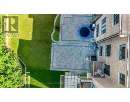 336 Elyse Court, Aurora, ON L4G2C9 Photo 37