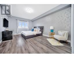 336 Elyse Court, Aurora, ON L4G2C9 Photo 17