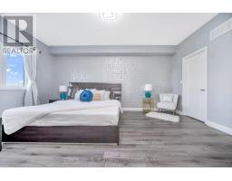 336 Elyse Court, Aurora, ON L4G2C9 Photo 15