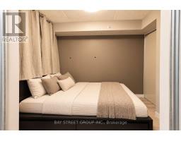 513 - 250 Albert Street, Waterloo, ON N2L0H5 Photo 11