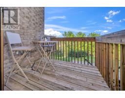 336 Elyse Court, Aurora, ON L4G2C9 Photo 24