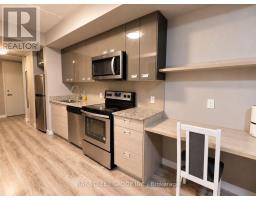 513 - 250 Albert Street, Waterloo, ON N2L0H5 Photo 17