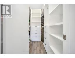336 Elyse Court, Aurora, ON L4G2C9 Photo 18