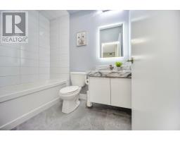 336 Elyse Court, Aurora, ON L4G2C9 Photo 29