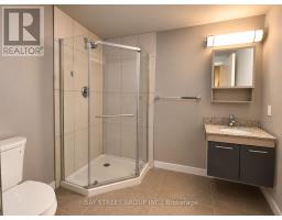 513 - 250 Albert Street, Waterloo, ON N2L0H5 Photo 19