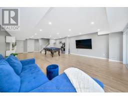 336 Elyse Court, Aurora, ON L4G2C9 Photo 33