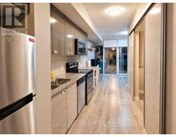 513 - 250 Albert Street, Waterloo, ON N2L0H5 Photo 6