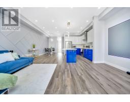 336 Elyse Court, Aurora, ON L4G2C9 Photo 13