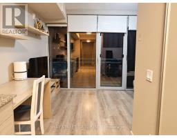 513 - 250 Albert Street, Waterloo, ON N2L0H5 Photo 12