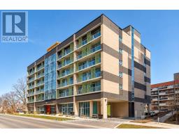 513 - 250 Albert Street, Waterloo, ON N2L0H5 Photo 20