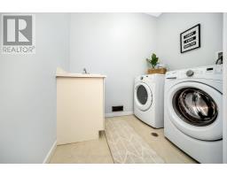 336 Elyse Court, Aurora, ON L4G2C9 Photo 30