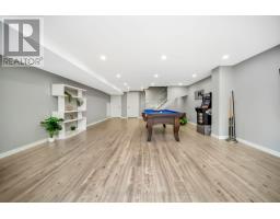 336 Elyse Court, Aurora, ON L4G2C9 Photo 34