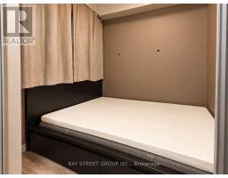 513 - 250 Albert Street, Waterloo, ON N2L0H5 Photo 8