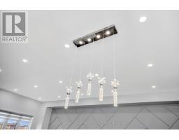 336 Elyse Court, Aurora, ON L4G2C9 Photo 25